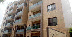 Location Appartements Meublés à la Cité du Niger Location Appartements Meublés à la Cité du Niger