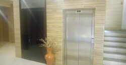 Location Appartements Meublés à la Cité du Niger Location Appartements Meublés à la Cité du Niger