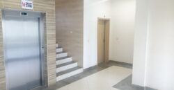 Location Appartements Meublés à la Cité du Niger Location Appartements Meublés à la Cité du Niger