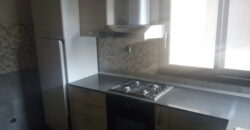 Location Appartements Meublés à la Cité du Niger Location Appartements Meublés à la Cité du Niger