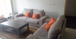 Location Appartements Meublés à la Cité du Niger Location Appartements Meublés à la Cité du Niger