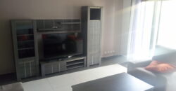 Location Appartements Meublés à la Cité du Niger Location Appartements Meublés à la Cité du Niger