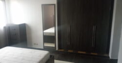 Location Appartements Meublés à la Cité du Niger Location Appartements Meublés à la Cité du Niger