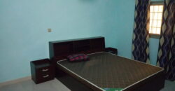 Locations Appartements Meublés à Sotuba Bamako Locations Appartements Meublés à Sotuba Bamako