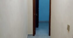 Locations Appartements Meublés à Sotuba Bamako Locations Appartements Meublés à Sotuba Bamako