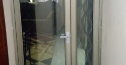 Locations Appartements Meublés à Sotuba Bamako Locations Appartements Meublés à Sotuba Bamako