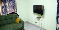 Locations Appartements Meublés à Sotuba Bamako Locations Appartements Meublés à Sotuba Bamako