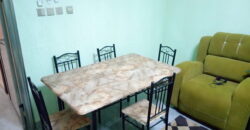 Locations Appartements Meublés à Sotuba Bamako Locations Appartements Meublés à Sotuba Bamako