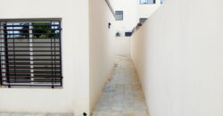 Duplex non meublé à louer à Sébénikoro Duplex non meublé à louer à Sébénikoro