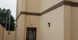 Duplex non meublé à louer à Sébénikoro Duplex non meublé à louer à Sébénikoro