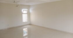 Duplex non meublé à louer à Bamako ACI 2000 Duplex non meublé à louer à Bamako ACI 2000