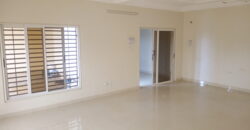 Duplex non meublé à louer à Bamako ACI 2000 Duplex non meublé à louer à Bamako ACI 2000