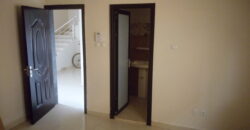 Duplex non meublé à louer à Bamako ACI 2000 Duplex non meublé à louer à Bamako ACI 2000