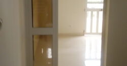 Duplex non meublé à louer à Bamako ACI 2000 Duplex non meublé à louer à Bamako ACI 2000