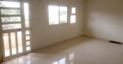 Duplex non meublé à louer à Sébénikoro Duplex non meublé à louer à Sébénikoro