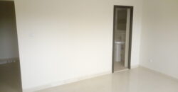 Duplex non meublé à louer à Bamako ACI 2000 Duplex non meublé à louer à Bamako ACI 2000