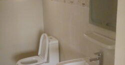 Duplex non meublé à louer à Bamako ACI 2000 Duplex non meublé à louer à Bamako ACI 2000