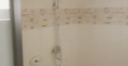 Duplex non meublé à louer à Sébénikoro Duplex non meublé à louer à Sébénikoro