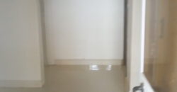 Duplex non meublé à louer à Bamako ACI 2000 Duplex non meublé à louer à Bamako ACI 2000
