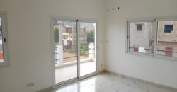 Location duplex non meublé à Sebenikoro Location duplex non meublé à Sebenikoro