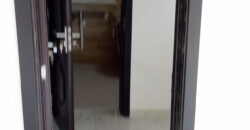 Location duplex non meublé à Sebenikoro Location duplex non meublé à Sebenikoro