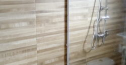 Location duplex non meublé à Sebenikoro Location duplex non meublé à Sebenikoro