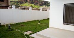 Location duplex non meublé à Sebenikoro Location duplex non meublé à Sebenikoro