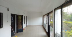 Villa Non Meublée avec piscine à louer à Torokorobougou Villa Non Meublée avec piscine à louer à Torokorobougou