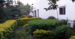 Villa Non Meublée avec piscine à louer à Torokorobougou Villa Non Meublée avec piscine à louer à Torokorobougou