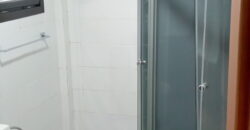 A Louer à l’ACI 2000 des appartements meublés de Haut standing A Louer à l’ACI 2000 des appartements meublés de Haut standing