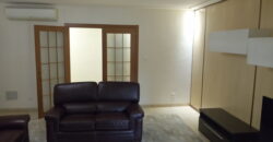 A Louer à l’ACI 2000 des appartements meublés de Haut standing A Louer à l’ACI 2000 des appartements meublés de Haut standing