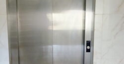 A Louer à l’ACI 2000 des appartements meublés de Haut standing A Louer à l’ACI 2000 des appartements meublés de Haut standing