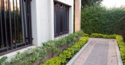 Villa Meublée à louer à Faso Kanu Villa Meublée à louer à Faso Kanu