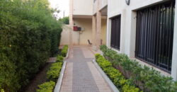 Villa Meublée à louer à Faso Kanu Villa Meublée à louer à Faso Kanu