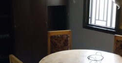 Villa Meublée à louer à Faso Kanu Villa Meublée à louer à Faso Kanu