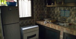 Villa Meublée à louer à Faso Kanu Villa Meublée à louer à Faso Kanu