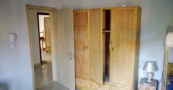 Villa Meublée à louer à Faso Kanu Villa Meublée à louer à Faso Kanu