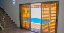 Vente maison avec piscine a Baco Djicoroni Golf Bamako Vente maison avec piscine a Baco Djicoroni Golf Bamako