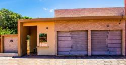 Vente maison avec piscine a Baco Djicoroni Golf Bamako Vente maison avec piscine a Baco Djicoroni Golf Bamako