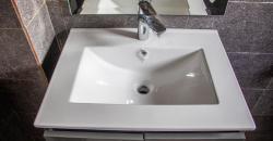 Vente maison avec piscine a Baco Djicoroni Golf Bamako Vente maison avec piscine a Baco Djicoroni Golf Bamako