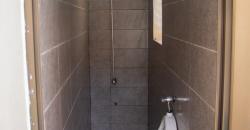 Vente maison avec piscine a Baco Djicoroni Golf Bamako Vente maison avec piscine a Baco Djicoroni Golf Bamako