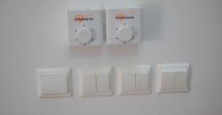 Vente maison avec piscine a Baco Djicoroni Golf Bamako Vente maison avec piscine a Baco Djicoroni Golf Bamako