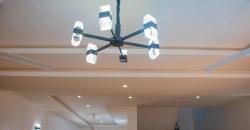 Vente maison avec piscine a Baco Djicoroni Golf Bamako Vente maison avec piscine a Baco Djicoroni Golf Bamako