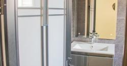 Vente maison avec piscine a Baco Djicoroni Golf Bamako Vente maison avec piscine a Baco Djicoroni Golf Bamako