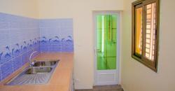 Vente maison avec piscine a Baco Djicoroni Golf Bamako Vente maison avec piscine a Baco Djicoroni Golf Bamako