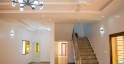 Vente maison avec piscine a Baco Djicoroni Golf Bamako Vente maison avec piscine a Baco Djicoroni Golf Bamako