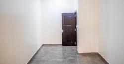 Vente maison avec piscine a Baco Djicoroni Golf Bamako Vente maison avec piscine a Baco Djicoroni Golf Bamako