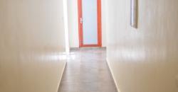 Vente maison avec piscine a Baco Djicoroni Golf Bamako Vente maison avec piscine a Baco Djicoroni Golf Bamako