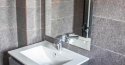 Vente maison avec piscine a Baco Djicoroni Golf Bamako Vente maison avec piscine a Baco Djicoroni Golf Bamako