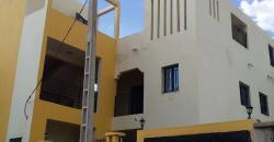 Location maison villa duplex à Kanadjiguila derrière cité BMS Location maison villa duplex à Kanadjiguila derrière cité BMS